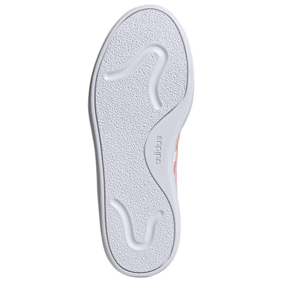 Adidas Courtblock